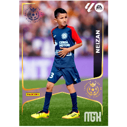 Morado