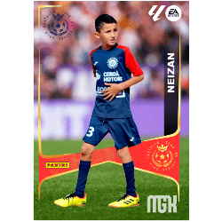 Rojo